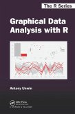 Graphical Data Analysis with R (eBook, PDF)