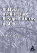 Software Architecture Design Patterns... - Bild 1