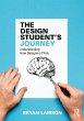 The Design Student's Journey (eBook,... - Bild 1
