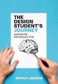 The Design Student's Journey (eBook, ePUB)