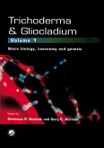 Trichoderma And Gliocladium. Volume 1 (eBook, PDF)
