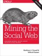 Mining the Social Web (eBook, ePUB) - Bild 1