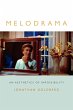 Melodrama (eBook, PDF) - Bild 1