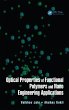 Optical Properties of Functional... - Bild 1