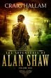 The Adventures of Alan Shaw (eBook,... - Bild 1