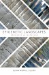 Epigenetic Landscapes (eBook, PDF) - Bild 1