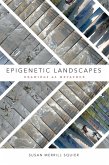 Epigenetic Landscapes (eBook, PDF)