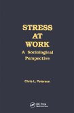 Stress at Work (eBook, PDF)