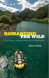 Romancing the Wild (eBook, PDF) - Bild 1