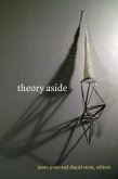 Theory Aside (eBook, PDF)