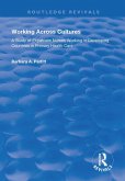 Working Across Cultures (eBook, ePUB)