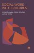 Social Work with Children (eBook, PDF) - Bild 1