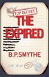 The Expired (eBook, ePUB) - Bild 1