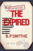 The Expired (eBook, ePUB)