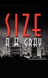 Size (eBook, ePUB) - Bild 1