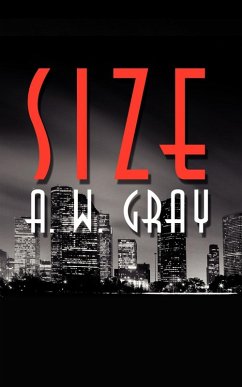 Cover Size (eBook, ePUB)