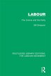 Labour (eBook, PDF) - Bild 1