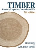 Timber (eBook, PDF)