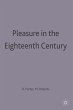 Pleasure in the Eighteenth Century... - Bild 1