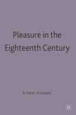Pleasure in the Eighteenth Century (eBook, PDF)