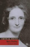 Mary Shelley (eBook, PDF)