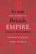 Ten Books That Shaped the British... - Bild 1