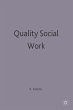 Quality Social Work (eBook, PDF) - Bild 1