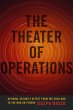 Theater of Operations (eBook, PDF) - Bild 1