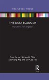 The Data Economy (eBook, PDF)