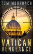 Vatican Vengeance (eBook, ePUB) - Bild 1