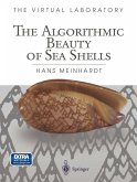 The Algorithmic Beauty of Sea Shells (eBook, PDF)