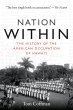 Nation Within (eBook, PDF) - Bild 1