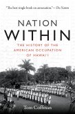 Nation Within (eBook, PDF)
