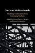 Mexican Multinationals (eBook, ePUB) - Bild 1