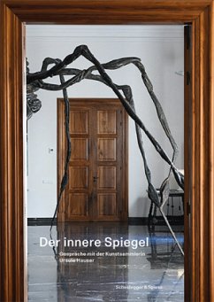 Der innere Spiegel