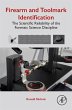 Firearm and Toolmark Identification... - Bild 1