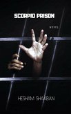 Scorpio Prison (eBook, ePUB)