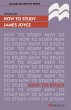 How to Study James Joyce (eBook, PDF) - Bild 1