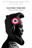 Black France / France Noire (eBook, PDF)