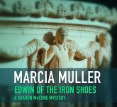 Edwin of the Iron Shoes (eBook, ePUB) Edwin of the Iron Shoes (eBook, ePUB)