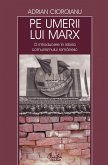 Pe umerii lui Marx. O introducere in istoria comunismului romanesc (eBook, ePUB)