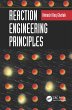 Reaction Engineering Principles (eBook,... - Bild 1