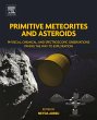Primitive Meteorites and Asteroids... - Bild 1