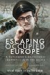 Escaping Occupied Europe (eBook, ePUB) - Bild 1