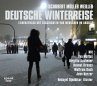Deutsche Winterreise - Bild 1