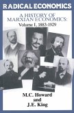 A History of Marxian Economics (eBook, PDF)