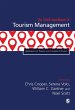 The SAGE Handbook of Tourism Management... - Bild 1