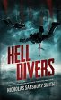 Hell Divers (eBook, ePUB) - Bild 1