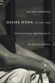 Desire Work (eBook, PDF)