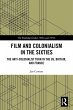 Film and Colonialism in the Sixties... - Bild 1